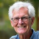 Senior Kunde