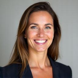 Ernährungswissenschaftlerin