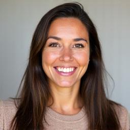 Wellness Coach